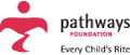 Pathways Foundation Appeal