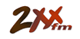 Community Radio 2XX 98.3fm Appeal