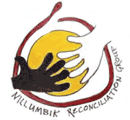 Promoting Indigenous Cultural Awareness in Nillumbik Shire