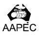 Pre-eclampsia Community Awareness Appeal