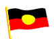 Aboriginal Catholic Ministry Appeal
