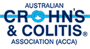Australian Crohn's and Colitis Annual Appeal