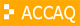 Crohns & Colitis Research Appeal