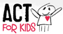 Help abused kids on the Gold Coast