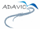 Anxiety Disorders Association of Victoria GENERAL APPEAL