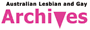 Archives 30 Future Fund