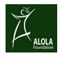 Alola Foundation Appeal