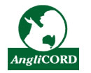 Anglicord Haiti Earthquake Emergency Appeal - Yarra Gives
