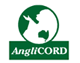 AngliCORD Burma Cyclone Appeal