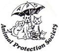 Animal Protection Society WA Appeal