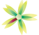 BluePages Appeal 
