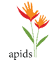 Australia Pacific Islands Disability Support Appeal