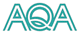 A.Q.A Peer Support Program