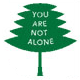 Supporting Mental Health and Wellbeing for All