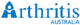 Arthritis Australia Support Appeal