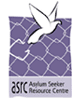 ASRC General Appeal