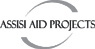 Assisi Aid Projects