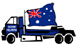 Aussie Helpers Drought Relief Appeal