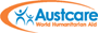 Austcare Myanmar Cyclone Appeal