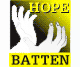 Support Children of Batten Disease