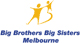 Big Brothers - Big Sisters Appeal