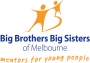 Big Brothers Big Sisters Appeal