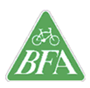 Cycle for the Environment