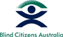 Blind Citizens Australia  Appeal