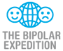 The Bipolar Expedition Appeal
