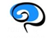 Brain Storm - Aquired Brain Injury Awareness Appeal