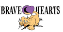 Braveheart Appeal