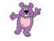 Better Buddies Framework