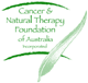 Respite Care for Patients