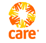 CARE's Cyclone Nargis Appeal
