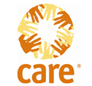 Emergency Haiti Earthquake Appeal - Yarra Gives