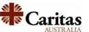 Caritas Burma Appeal