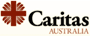 Caritas Burma Appeal