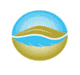 EcoACTivist Appeal 