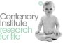Medical Research Appeal