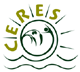 CERES Sustainability Fund
