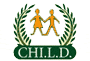 Let's TALK - Talking and Learning for Kids