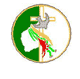 Council of Churches of WA Ecumenical Appeal 