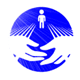 The Compassionate Friends QLD Appeal