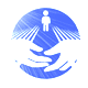 The Compassionate Friends Victoria Appeal