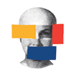 Australian Cranio-Maxillo Facial Foundation General Appeal