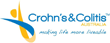 Crohn's and Colitis Australian Appeal