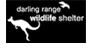 Wildlife Care, Rehabilitation and Release