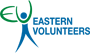 Eastern Volunteer Resource Centre Appeal