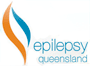 Epilepsy - You Can Help