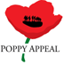 RSL Poppy Appeal